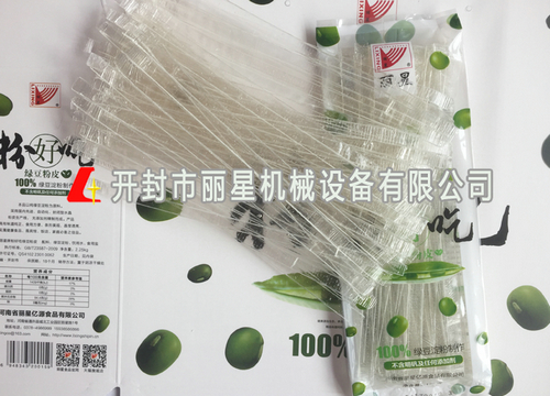 自动化粉皮机出产视频土豆淀粉J9集团国际站