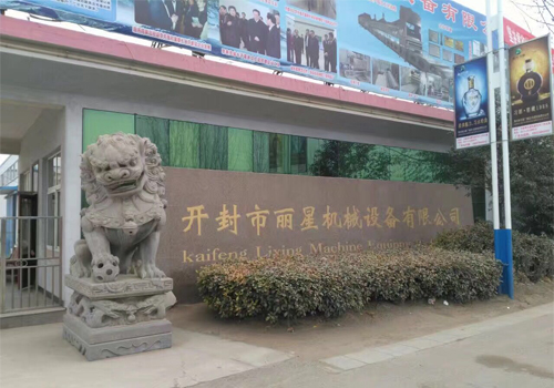 J9集团国际站机械大门