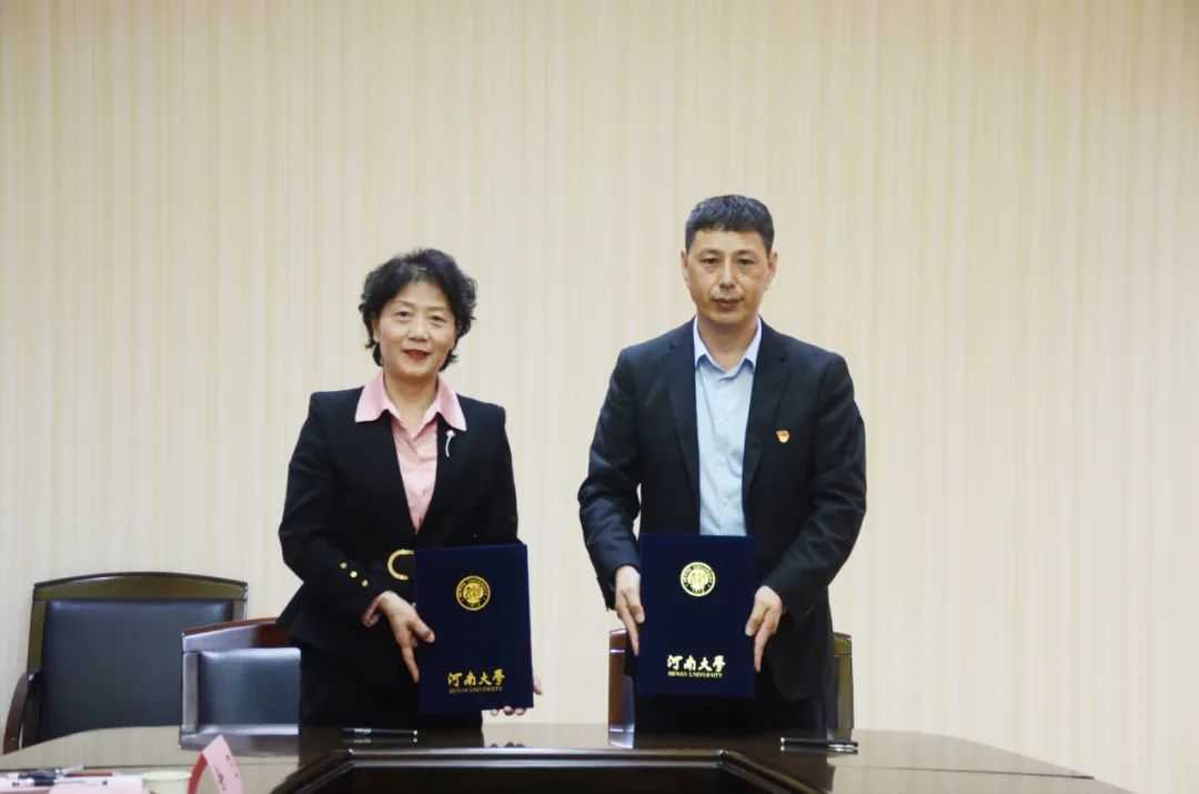 粉条机厂家J9集团国际站