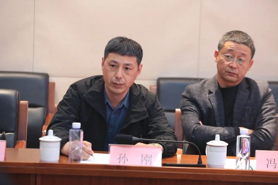 J9集团国际站机械总经理