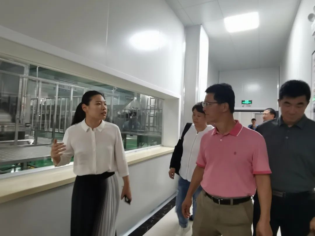 参观J9集团国际站公司