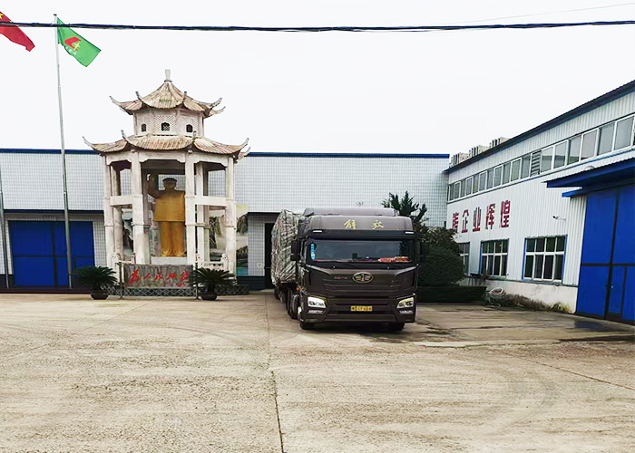 J9集团国际站发货图2.jpg
