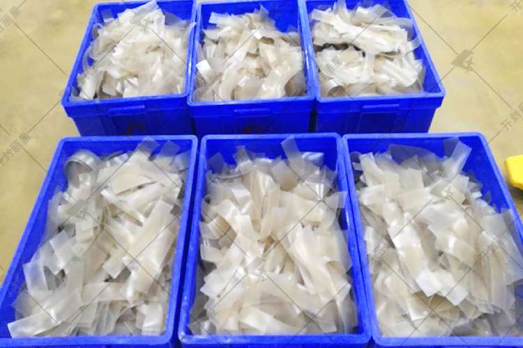 粉片制品.jpg