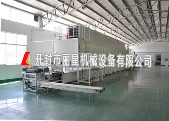 粉条机械设备.jpg