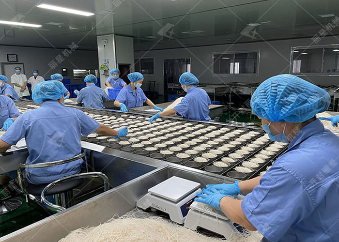 即食粉丝出产线.jpg