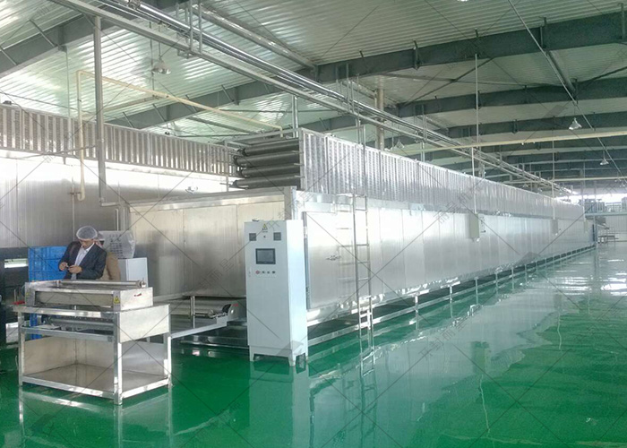 粉丝粉条出产线2.jpg