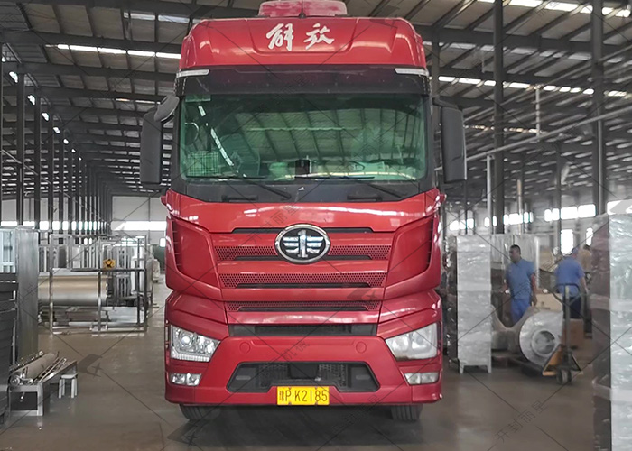 1782719696173964 粉丝粉条出产线.jpg