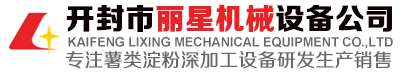 J9集团国际站